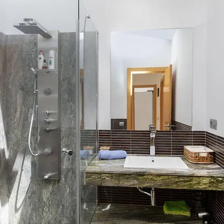 Holiday Bellavista By Interhome * Tossa de Mar