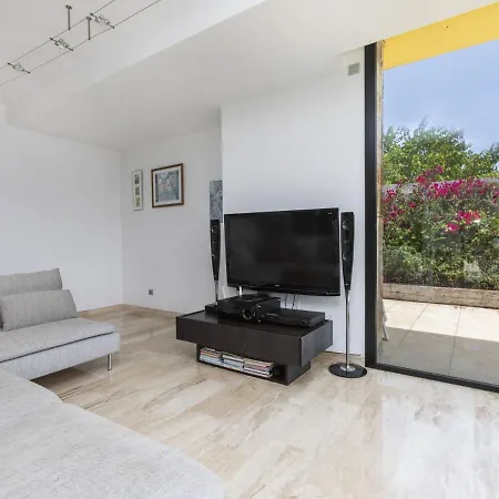 Holiday Bellavista By Interhome * Tossa de Mar
